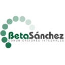 betasanchez.com