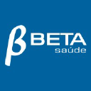 betasaude.com.br