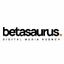 betasaurus.com