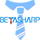 BetasharpInc’s program manager job post on Arc’s remote job board.