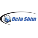 betashim.com