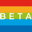 betashoes.com