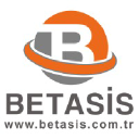 betasis.com.tr