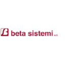 Beta Sistemi Srl