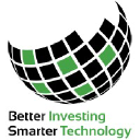 BetaSmartz Pty Ltd