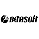 BetaSoft Inc