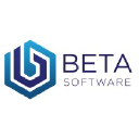betasoftware.co.za