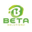 betasolnz.com