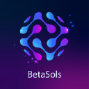 BetaSols LLC