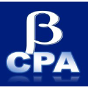 Beta Solutions CPA, LLC