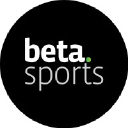 betasports.com.br