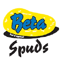 betaspuds.com.au