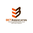 betassociates.net