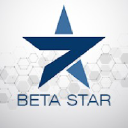 betastar.com