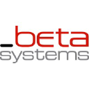 betasystems.com
