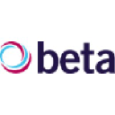 betatechnology.co.uk