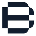 Betatesting