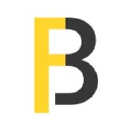 Beta University