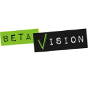 betavision.com
