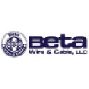 betawirecable.com