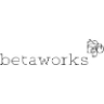 Betaworks logo