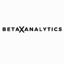 BetaXAnalytics