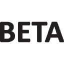 betayapi.com
