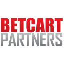 betcartpartners.com