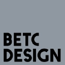 betcdesign.fr