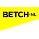 betch.nl