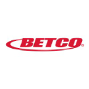 betco.com