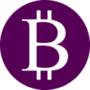 BetCoBit