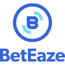 beteaze.com