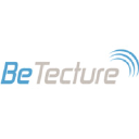 betecture.be