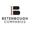 betenboughcompanies.com