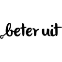 beter-uit.nl