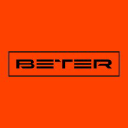 beter.co