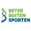 beterbuitensporten.nl