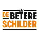betereschilder.nl