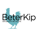 beterkip.nl