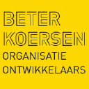 beterkoersen.nl