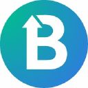 beterra.com