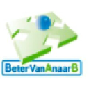 betervananaarb.nl