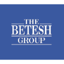 beteshgroup.com