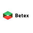 betexlab.com