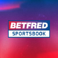 Betfred Sports Logo