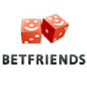 betfriends.com