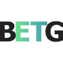 betg-creation.com