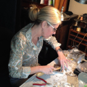 beth-jewelry.com