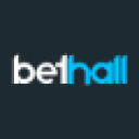 bethall.com